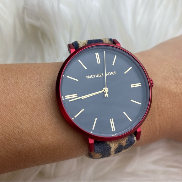 ❌❌❌SOLD❌❌❌ - Picture 13 of 14